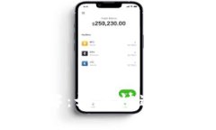 Tokenim转币时间详解：如何